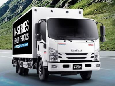 isuzu-n-series-1