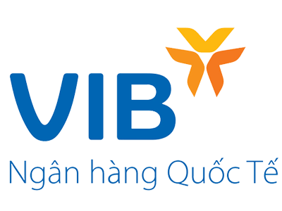 VIB