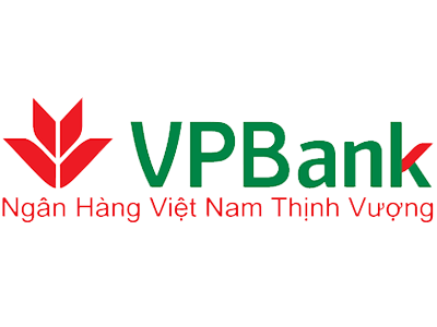VPbank