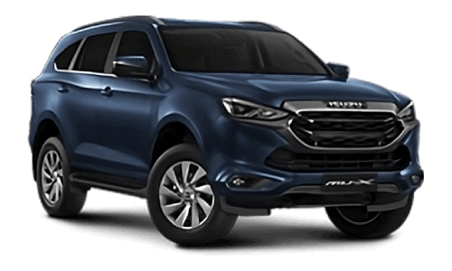 Isuzu-MUX (1)