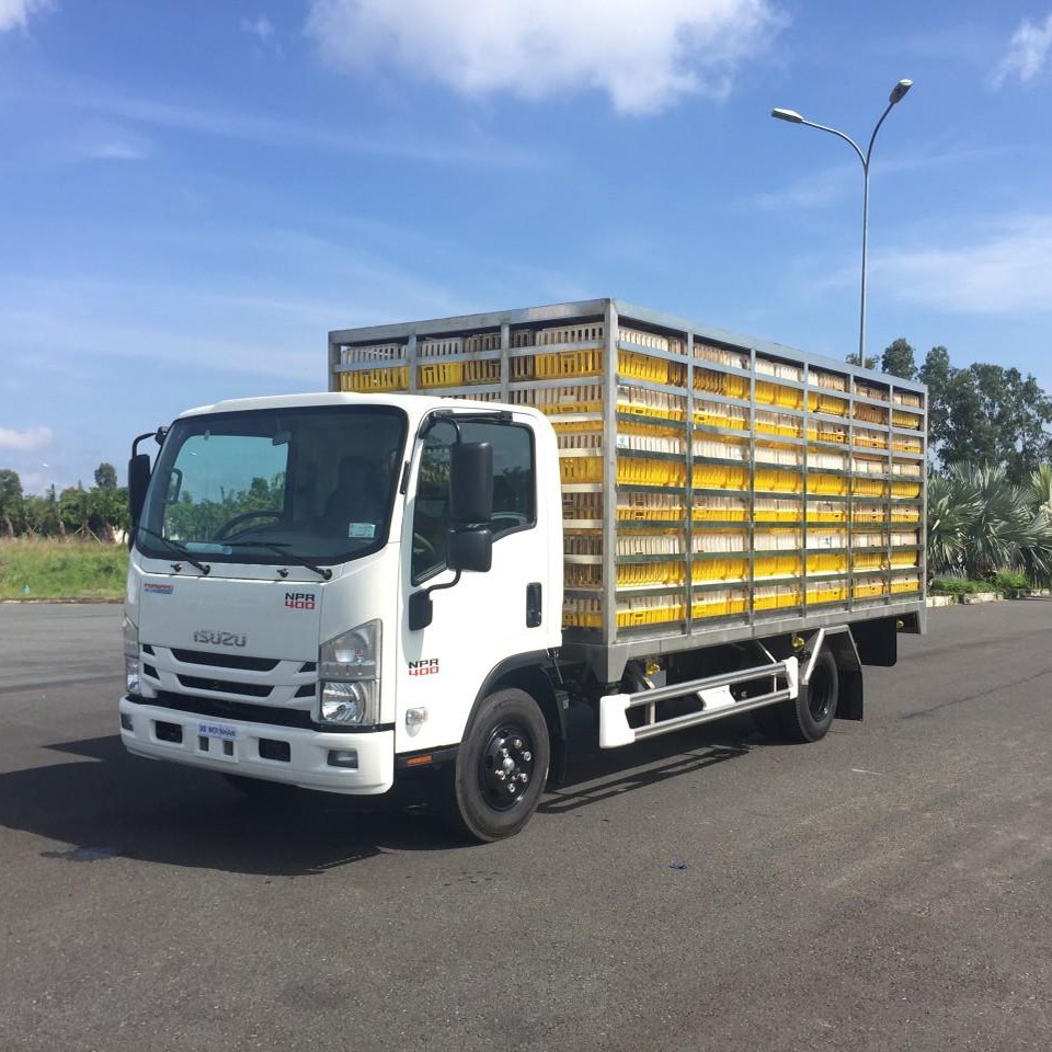 vuong-2-b721d2d6-6261-4ac5-98fd-86ec9d9a9d6e