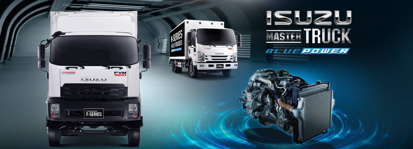 Truck-home-KV2