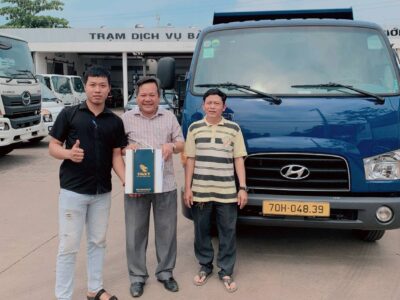 giao xe isuzu (3)