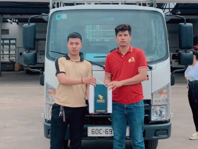 giao xe isuzu (4)