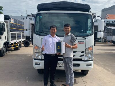giao xe isuzu (7)
