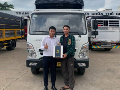 giao xe isuzu (8)