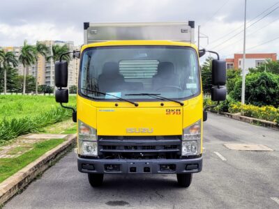 z5648318164615_5b138abd6797ffc1a935632aec07219c