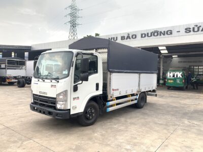 z5509826693322_9bad7dbddf8a390f8db24a9ec5e3b9f6