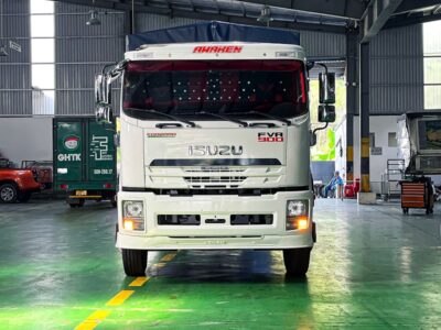 Isuzu-9-tan-FVR-900-thung-7m4