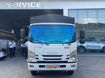 Isuzu-3T5-thung-6m2-NPR400