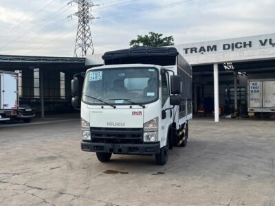 isuzu-qkr-230-1t9-thùng-bạt