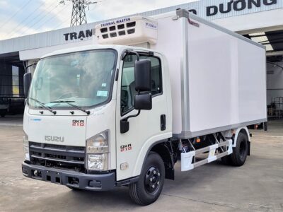 xe-đong-lanh-isuzu-1t9-qkr-210