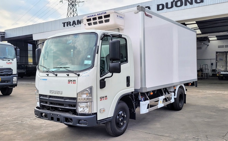 xe-đong-lanh-isuzu-1t9-qkr-210