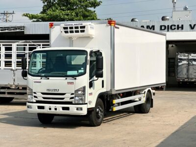 xe-đong-lanh-isuzu-5t-nqr-550