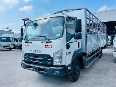 xe-tai-isuzu-6-tan-thung-7m4