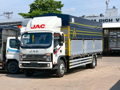 z6402166050778_5f754ce01deedc854ea0cba74bb7ba38