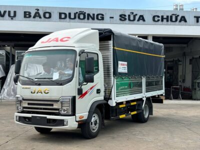 z6902800753193_2dedc7829f557d18e7e1df459d91472d