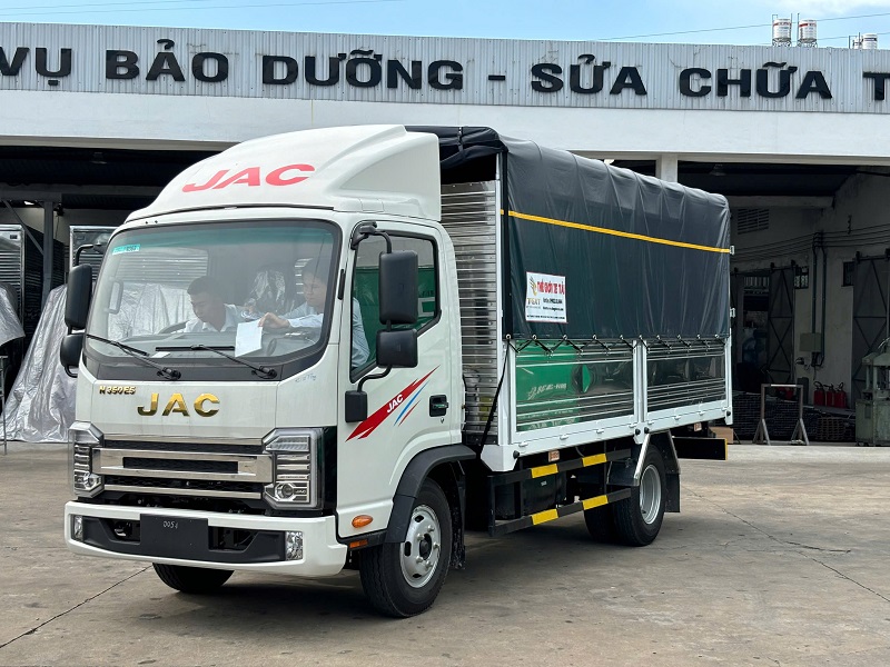 z6902800753193_2dedc7829f557d18e7e1df459d91472d