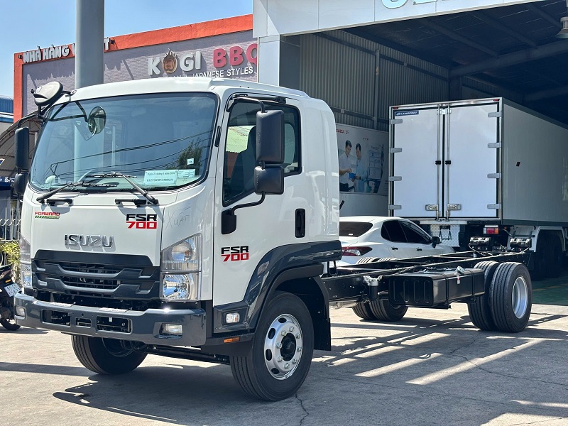 z7459496170917_ed782f6e97fe57eb1c33454b9b7ea48a